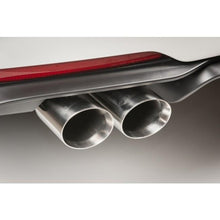 Carica l'immagine nel visualizzatore di Gallery, Cobra Sport Terminale di scarico per BMW 320d &amp; 325d Sedan F30 &amp; Touring F31 LCI (15-18)