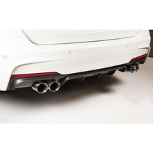 Carica l'immagine nel visualizzatore di Gallery, Cobra Sport Terminale di scarico per BMW 320d &amp; 325d Sedan F30 &amp; Touring F31 LCI (15-18)