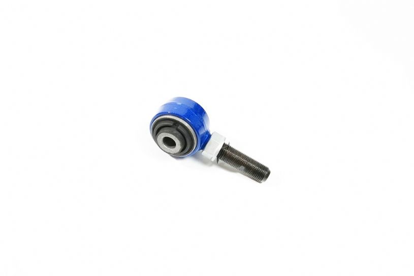 Boccola di ricambio kit di campanatura posteriore Hardrace Honda Stream RN1–RN5 – 1 pezzo – foto 2