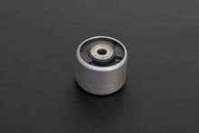 Boccola posteriore supporto differenziale Hardrace Infiniti Q50 V37, Q60 CV37 e Nissan Skyline V37 – 1 pezzo – foto 1