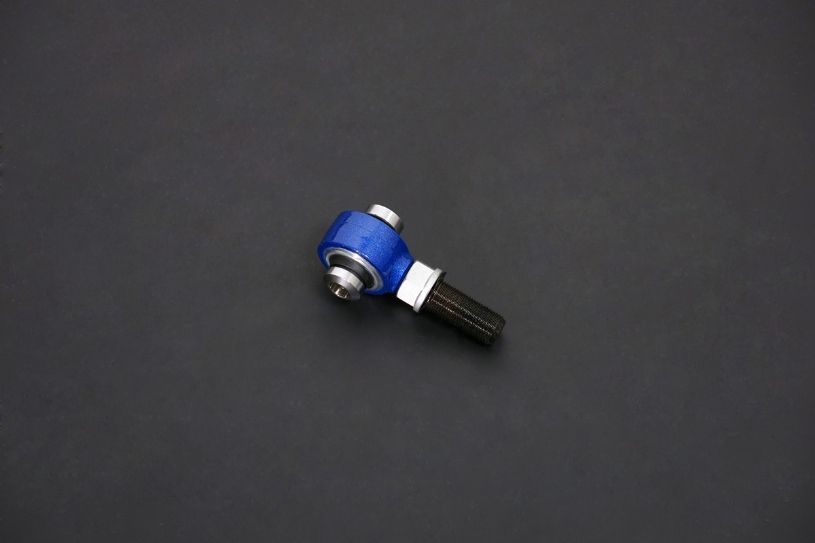 Boccola sferica di ricambio bracci superiori posteriori 48 mm Hardrace BMW Serie 1, Serie 3 e X1 – 1 pezzo – foto 1