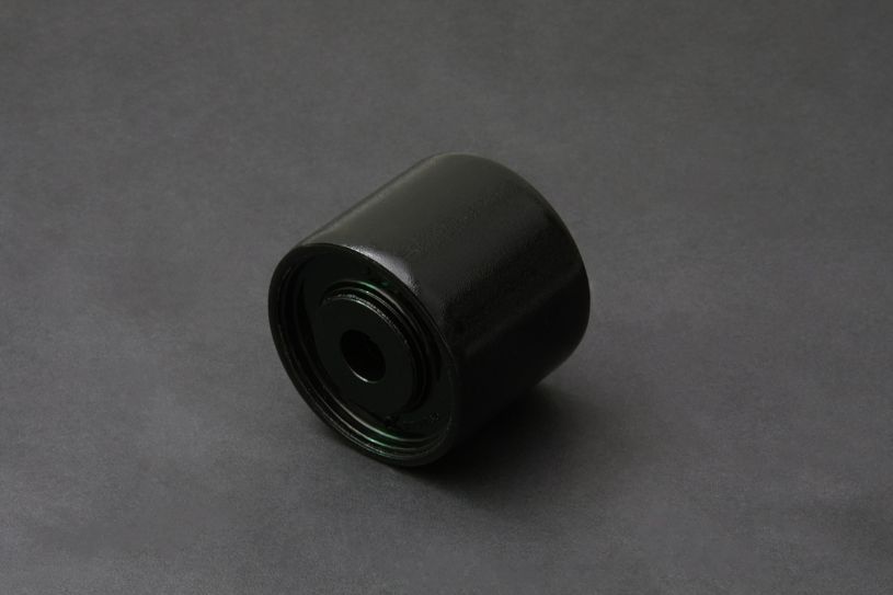 Boccola supporto differenziale posteriore Hardrace Infiniti FX45 S50 – 1 pezzo – foto 1