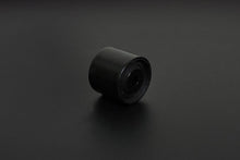 Boccola supporto differenziale posteriore lato telaietto Hardrace Infiniti G V36 e Nissan 370Z Z34 e Skyline V36 – 1 pezzo – foto 1