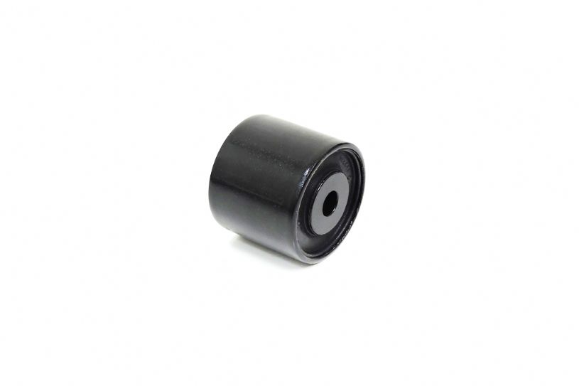 Boccola supporto differenziale posteriore lato telaietto Hardrace Infiniti G V36 e Nissan 370Z Z34 e Skyline V36 – 1 pezzo – foto 2