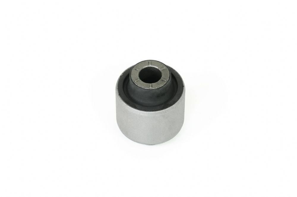 Boccole anteriori bracci inferiori anteriori Hardrace Mazda 3 MK4 – kit 2 pezzi – foto 4