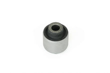 Boccole anteriori bracci inferiori anteriori Hardrace Mazda 3 MK4 – kit 2 pezzi – foto 4