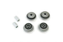 Boccole bracci inferiori posteriori Hardrace Honda S2000 – anteriori, kit 6 pezzi – foto 3