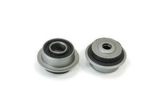Boccole bracci inferiori posteriori Hardrace Honda S2000 – anteriori, kit 6 pezzi – foto 4