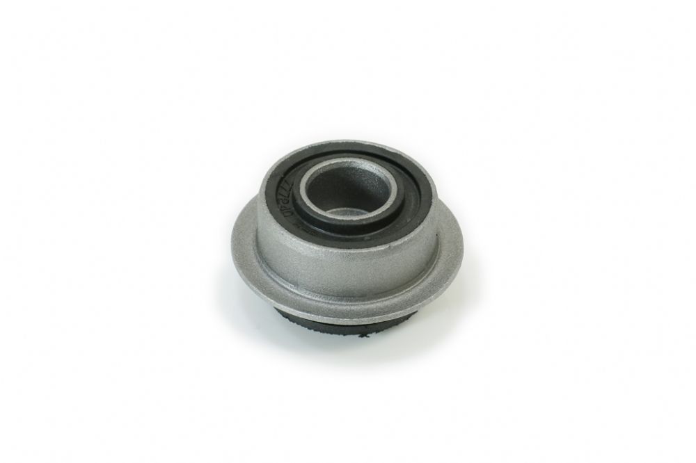 Boccole bracci inferiori posteriori Hardrace Honda S2000 – anteriori, kit 6 pezzi – foto 5