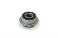 Boccole bracci inferiori posteriori Hardrace Honda S2000 – anteriori, kit 6 pezzi – foto 5