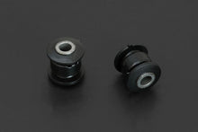 Boccole anteriori per bracci inferiori anteriori Hardrace Mazda 3 MK3, 6 MK3 e CX-5 – kit 2 pezzi – foto 1