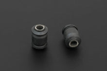 Boccole anteriori per bracci inferiori anteriori Hardrace Toyota Yaris MK2 e MK3, Vios MK2 e Prius c – 2 pezzi – foto 1