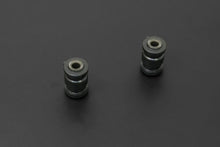 Boccole anteriori per bracci inferiori anteriori Hardrace Toyota Yaris MK4 – kit 2 pezzi – foto 1