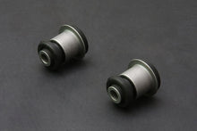Boccole anteriori piccole per bracci inferiori anteriori Hardrace Ford Focus MK3 e Kuga MK2, Mazda 3 MK2 e Volvo V40 MK2 – 2 pezzi – foto 1