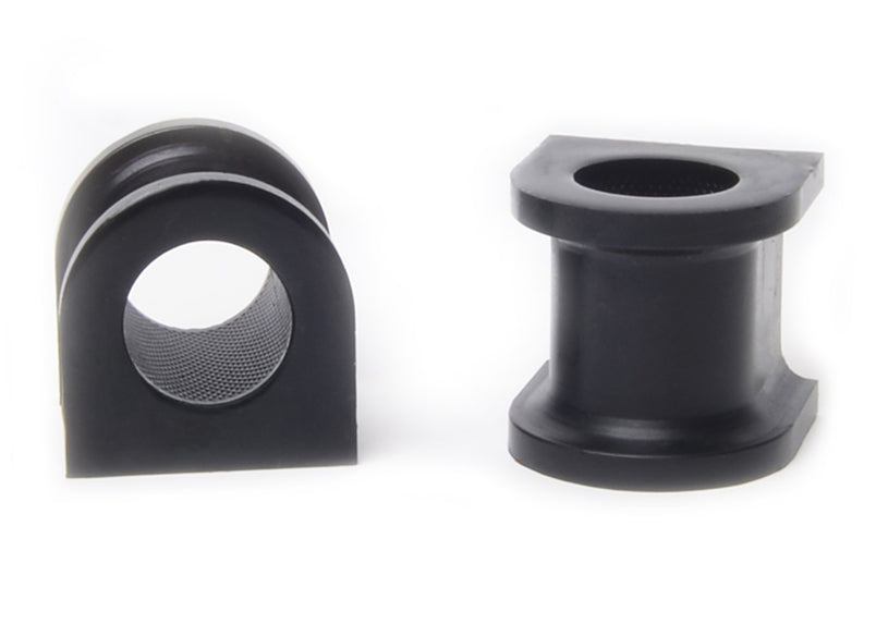 Boccole barra antirollio anteriore Whiteline 30 mm per Toyota Hilux N160/N170 4WD — vista prodotto