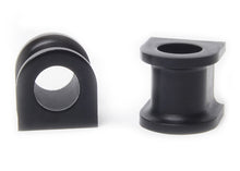 Boccole barra antirollio anteriore Whiteline 30 mm per Toyota Hilux N160/N170 4WD — vista prodotto