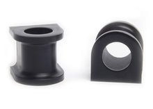 Boccole barra antirollio anteriore Whiteline 30 mm per Toyota Hilux N160/N170 4WD — dettaglio 3