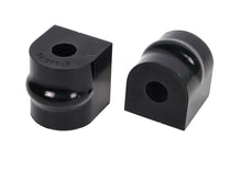 Boccole barra antirollio posteriore Whiteline 16 mm per Tesla Model 3 — vista prodotto