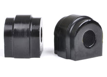 Boccole barra antirollio posteriore Whiteline 18 mm per Audi, SEAT, Škoda e Volkswagen PQ35 — vista prodotto