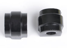 Boccole barra antirollio posteriore Whiteline 18 mm per Audi, SEAT, Škoda e Volkswagen PQ35 — dettaglio 3