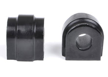Boccole barra antirollio posteriore Whiteline 18 mm per Audi, SEAT, Škoda e Volkswagen PQ35 — dettaglio 4