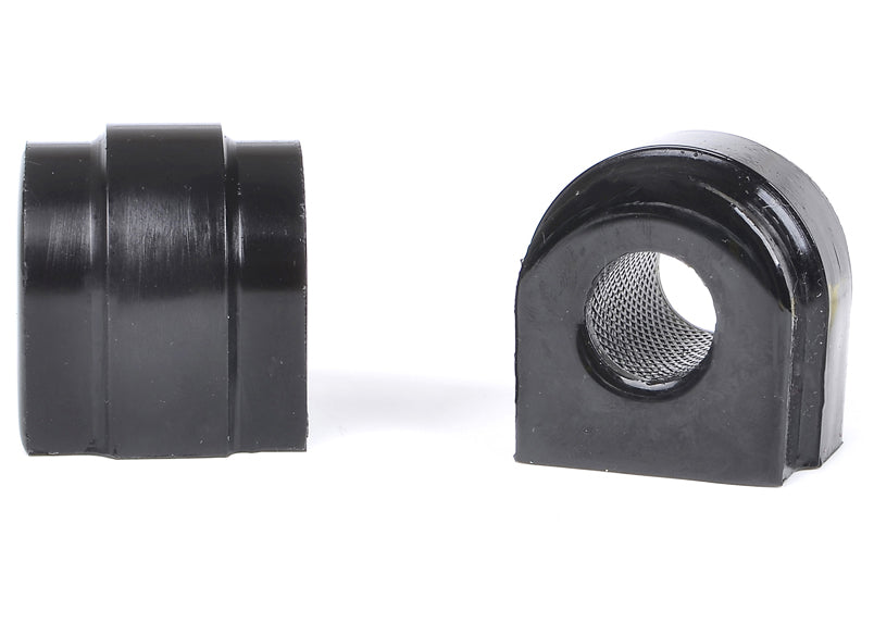 Boccole barra antirollio posteriore Whiteline 19 mm per Audi, SEAT, Škoda e Volkswagen PQ35 — vista prodotto