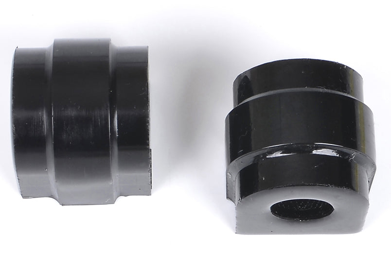 Boccole barra antirollio posteriore Whiteline 19 mm per Audi, SEAT, Škoda e Volkswagen PQ35 — dettaglio 3