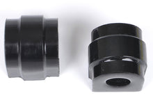 Boccole barra antirollio posteriore Whiteline 19 mm per Audi, SEAT, Škoda e Volkswagen PQ35 — dettaglio 3
