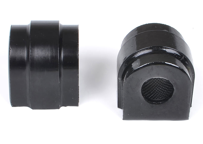 Boccole barra antirollio posteriore Whiteline 19 mm per Audi, SEAT, Škoda e Volkswagen PQ35 — dettaglio 4