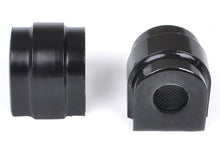 Boccole barra antirollio posteriore Whiteline 19 mm per Audi, SEAT, Škoda e Volkswagen PQ35 — dettaglio 4