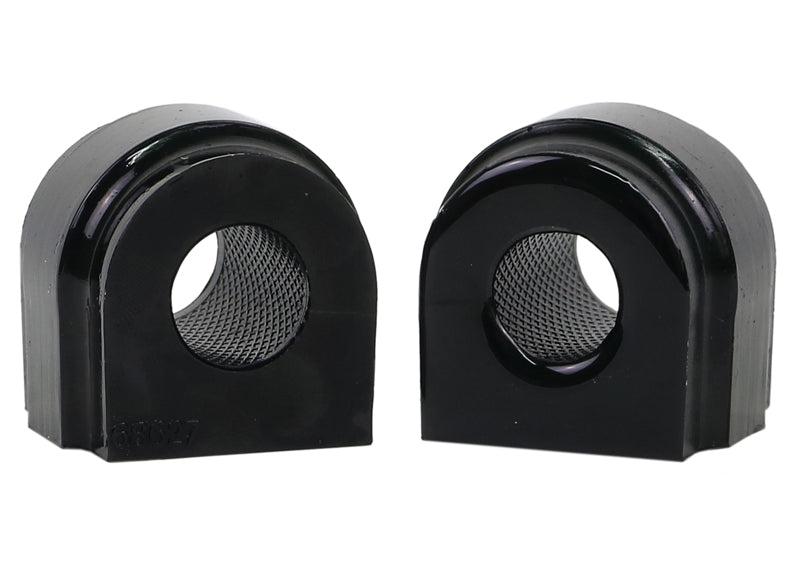 Boccole barra antirollio posteriore Whiteline 20 mm per Audi, SEAT, Škoda e Volkswagen PQ35 — dettaglio 3