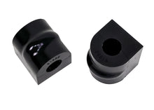Boccole barra antirollio posteriore Whiteline 20 mm per Tesla Model 3 a trazione integrale — dettaglio 2