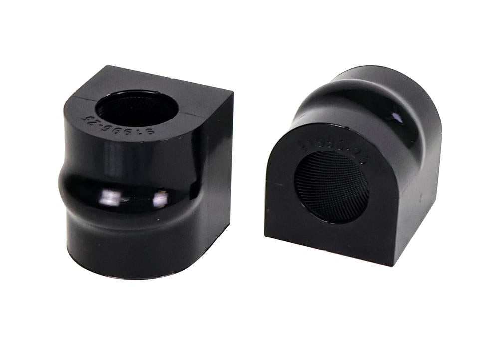Boccole barra antirollio posteriore Whiteline 25 mm per Tesla Model Y — vista prodotto