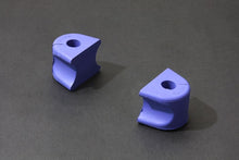 Boccole barra stabilizzatrice anteriore 18 mm Hardrace Scion FR-S, Subaru BRZ e Toyota 86 e GR86 – 2 pezzi – foto 1
