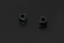 Boccole barra stabilizzatrice anteriore 25,4 mm Hardrace Scion FR-S, Subaru BRZ e Toyota 86 e GR86 – 2 pezzi – foto 1