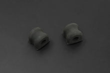 Boccole barra stabilizzatrice anteriore Hardrace Honda Civic MK9 FG e FB – 19 mm – 2 pezzi – foto 1