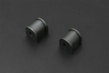 Boccole barra stabilizzatrice posteriore 11 mm Hardrace Mazda MX-5 NA, NB e NC – 2 pezzi – foto 1