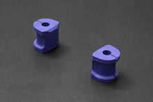 Boccole barra stabilizzatrice posteriore 16 mm Hardrace Scion, Subaru e Toyota – 2 pezzi – foto 1