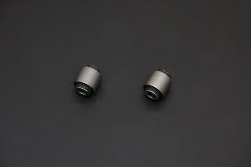 Boccole bracci convergenza posteriori Hardrace Honda S2000 AP1 e AP2 – 2 pezzi – foto 1