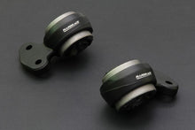 Boccole bracci inferiori anteriori Hardrace BMW E46 Z4 escluse M3 – kit 2 pezzi – foto 1