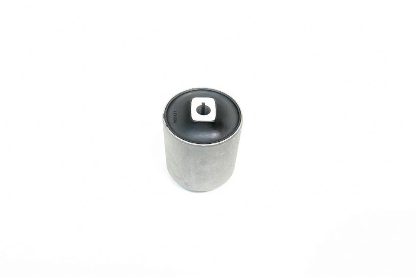 Boccole bracci inferiori anteriori Hardrace BMW X5 F15 e X6 F16 – 2 pezzi – foto 2