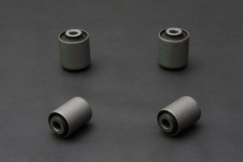 Boccole bracci inferiori anteriori Hardrace Honda Accord MK4 – kit 4 pezzi – foto 1