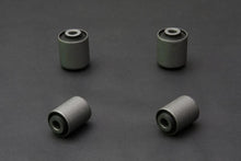 Boccole bracci inferiori anteriori Hardrace Honda Accord MK4 – kit 4 pezzi – foto 1