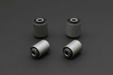 Boccole bracci inferiori anteriori Hardrace Honda Accord MK5 e MK6 – kit 4 pezzi – foto 1