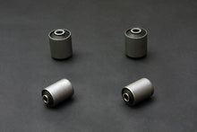 Boccole bracci inferiori anteriori Hardrace Honda Civic MK4 Integra DA – kit 4 pezzi – foto 1