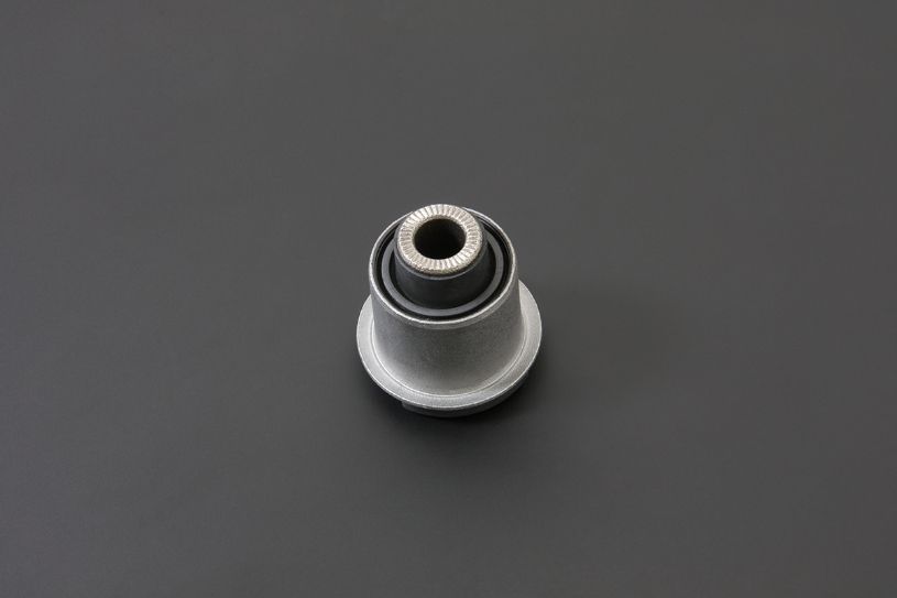 Boccole bracci inferiori anteriori Hardrace Lexus IS MK1 e Toyota Altezza – kit 2 pezzi – foto 2