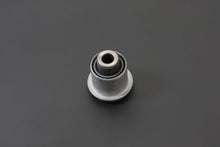 Boccole bracci inferiori anteriori Hardrace Lexus IS MK1 e Toyota Altezza – kit 2 pezzi – foto 2