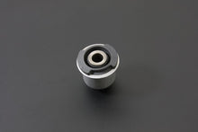 Boccole bracci inferiori anteriori Hardrace Lexus IS MK1 e Toyota Altezza – kit 2 pezzi – foto 3