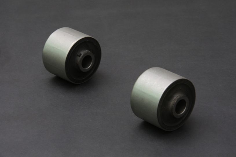 Boccole bracci inferiori anteriori Hardrace Lexus LS MK3 XF30 – kit 2 pezzi – foto 1