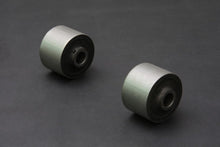 Boccole bracci inferiori anteriori Hardrace Lexus LS MK3 XF30 – kit 2 pezzi – foto 1